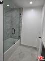 2170 Century Park East - Photo 30