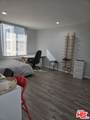 2170 Century Park East - Photo 31