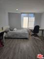 2170 Century Park East - Photo 32