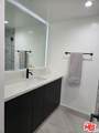 2170 Century Park East - Photo 34