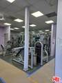 2170 Century Park East - Photo 5