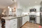 8515 Falmouth Ave - Photo 12