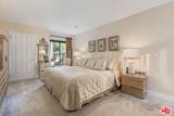 8515 Falmouth Ave - Photo 14