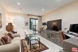 8515 Falmouth Ave - Photo 16