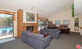 8515 Falmouth Ave - Photo 27