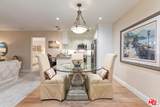 8515 Falmouth Ave - Photo 9