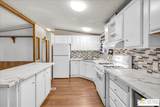 15300 Palm Dr - Photo 1