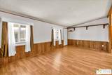 15300 Palm Dr - Photo 10