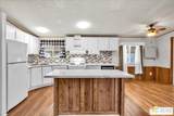 15300 Palm Dr - Photo 12