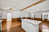 15300 Palm Dr - Photo 13