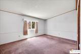 15300 Palm Dr - Photo 15