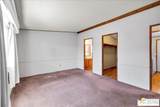 15300 Palm Dr - Photo 16