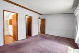 15300 Palm Dr - Photo 17