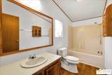 15300 Palm Dr - Photo 18