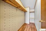 15300 Palm Dr - Photo 19