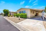 15300 Palm Dr - Photo 2