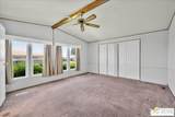 15300 Palm Dr - Photo 20