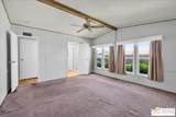 15300 Palm Dr - Photo 21