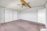 15300 Palm Dr - Photo 22
