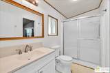 15300 Palm Dr - Photo 23