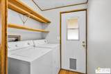 15300 Palm Dr - Photo 24