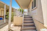 15300 Palm Dr - Photo 26
