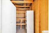 15300 Palm Dr - Photo 27