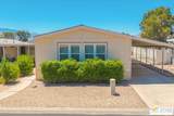 15300 Palm Dr - Photo 3