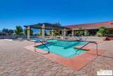 15300 Palm Dr - Photo 31