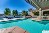 15300 Palm Dr - Photo 32