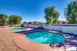 15300 Palm Dr - Photo 33