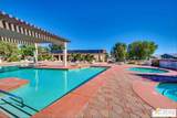 15300 Palm Dr - Photo 34