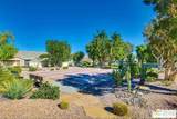 15300 Palm Dr - Photo 36