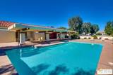 15300 Palm Dr - Photo 39