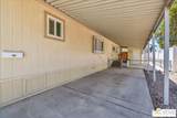 15300 Palm Dr - Photo 5