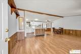 15300 Palm Dr - Photo 6