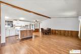 15300 Palm Dr - Photo 7