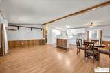 15300 Palm Dr - Photo 9