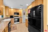 73450 Country Club Dr - Photo 10
