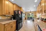 73450 Country Club Dr - Photo 11