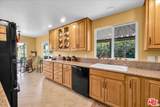 73450 Country Club Dr - Photo 12