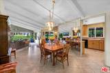 73450 Country Club Dr - Photo 13