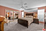73450 Country Club Dr - Photo 14
