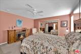 73450 Country Club Dr - Photo 15