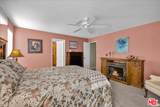 73450 Country Club Dr - Photo 16