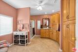 73450 Country Club Dr - Photo 17