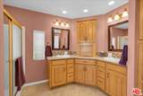 73450 Country Club Dr - Photo 18