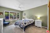 73450 Country Club Dr - Photo 19