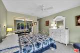 73450 Country Club Dr - Photo 20