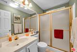 73450 Country Club Dr - Photo 21